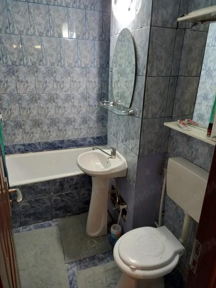 Inchiriez garsoniera Suceava - 1