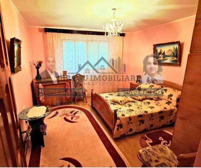 Casa Tecuci/ str Vasile Conta/ Cartierul Garii/ Constructie din BCA/ ANUL 1999 - 9