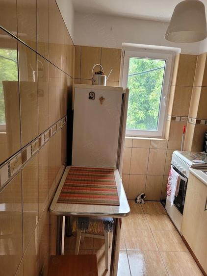 Vand apt. 3 camere ultracentral Techirghiol - 8