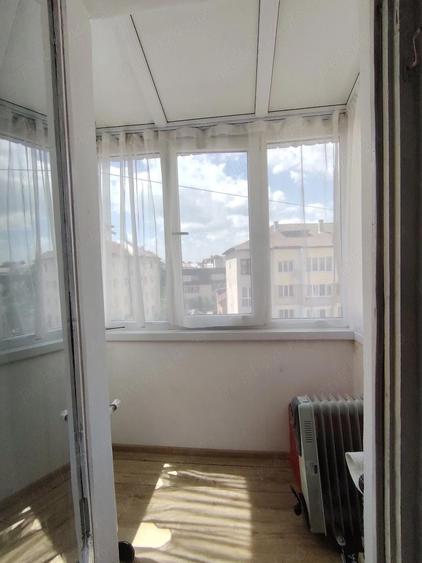 Apartament cu 2 camere - 9