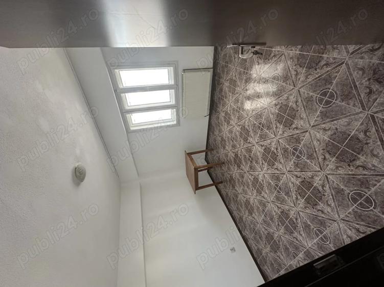 Inchiriez apartament 3 camere - 10