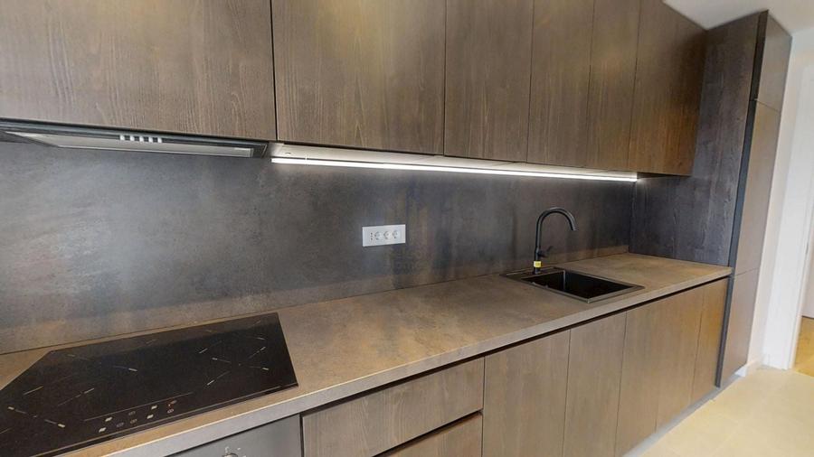 2 Camere| Nusco City Faza 2 | Pet Friendly *Pipera* *Tur Virtual* - 9