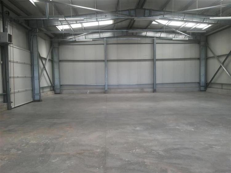 Inchirieri spatii pentru birouri - 4