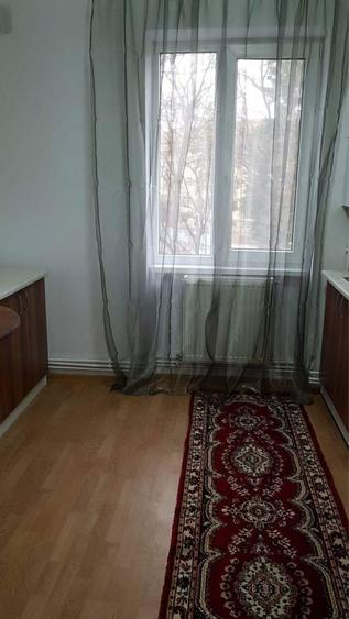 Vand apartament etaj 1 Onesti - Bacau - 1