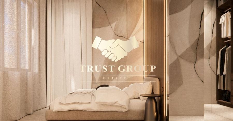 Apartament 5 camere Universitate | Renovat 2025 | - 13