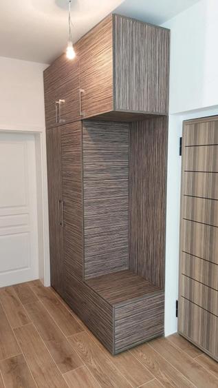 proprietar, vand apartament 2 camere in Dumbravita - 4