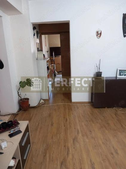 Ap.3 camere Eremia Grigorescu etaj 4 4 PRET 44500 euro - 9