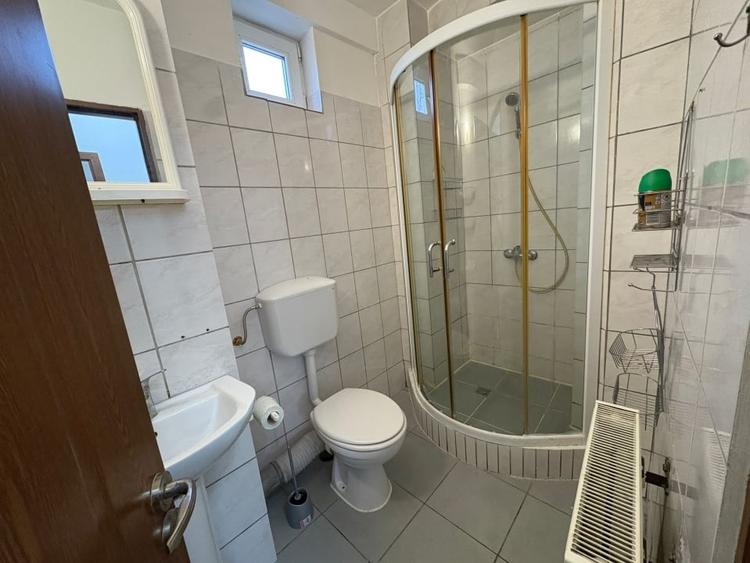 Garsoniera, 40 mp, Cartier Brazda lui Novac - 5