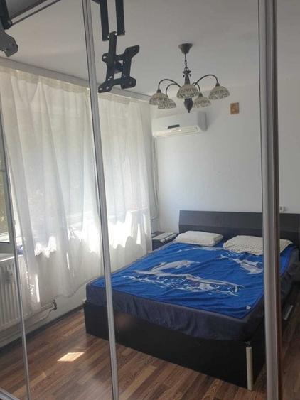 2 camere, renovat, economic, metrou - 4