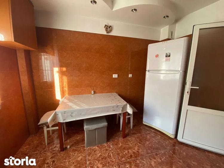 Inchiriere apartament 2 camere, zona Timpuri Noi - 6