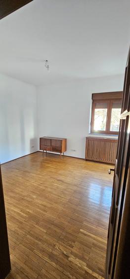 Vanzare -apartament superb -4 camere-  Eminescu-Tunari - 10
