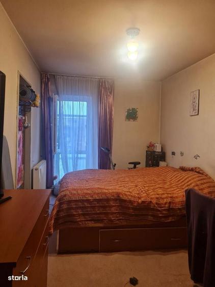 Apartament doua camere confort unu - 4