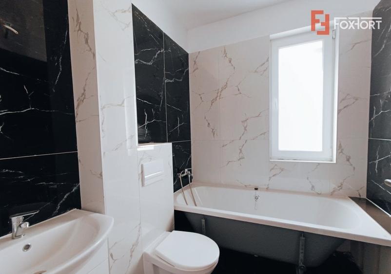 Apartament cu 2 camere, Cartier Planete - Giroc - ID V5153 - 7