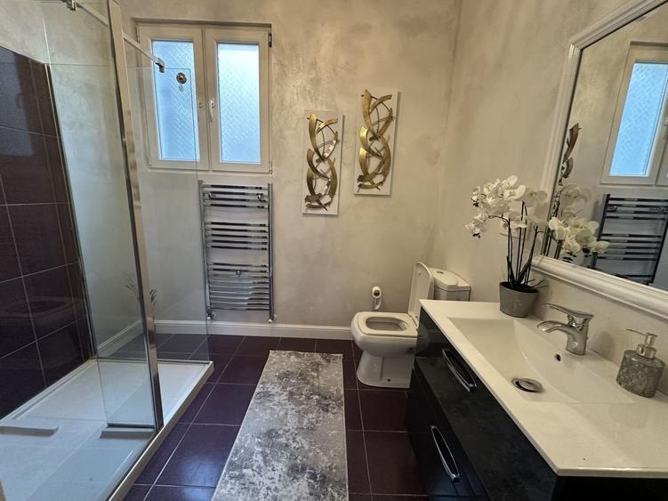 Apartament zona Unirii - 25