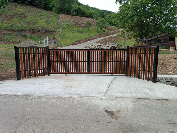 Teren de vanzare - 7