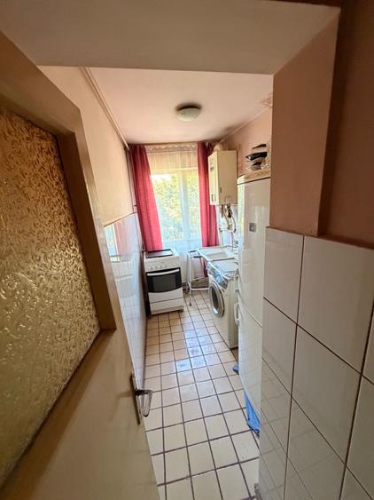 Proprietar vand apartament - 1