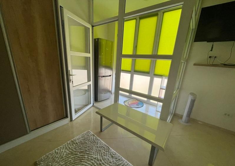 260 Euro!Ap  1 camera Visoianu, et 3 - 2