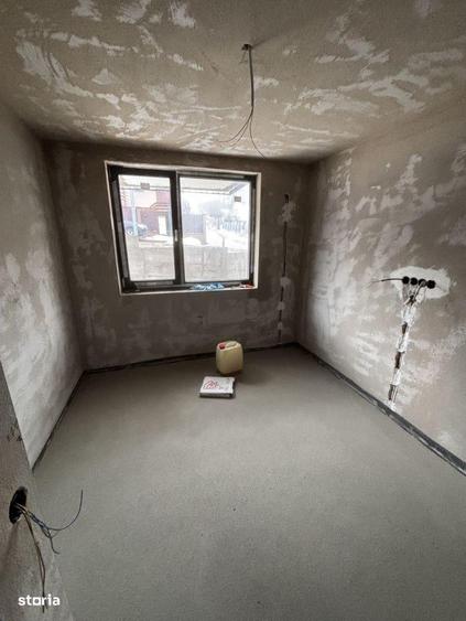 Duplex premium de vanzare la 3 minute de intrarea in Dezmir - 2