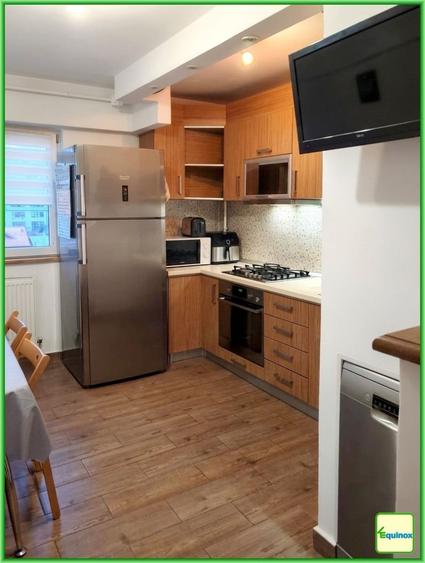 Apartament cu 2 camere de vânzare, ECX93015 - 4