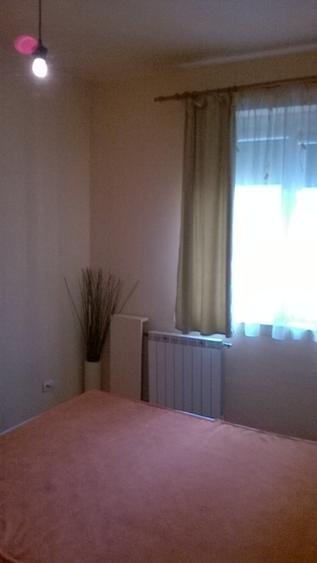 B-dul Nicolae Balcescu - 10