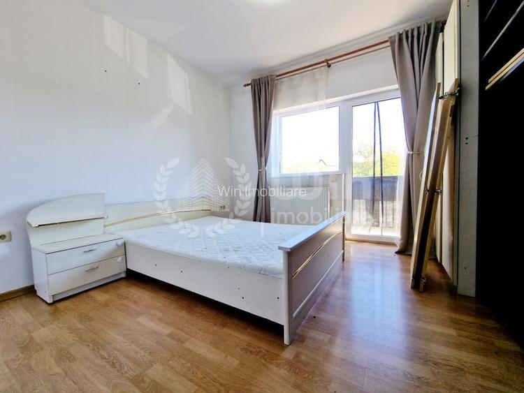 Apartament 2 camere | 53mp | Parcare | Buna Ziua | Zona Calea Turzii!