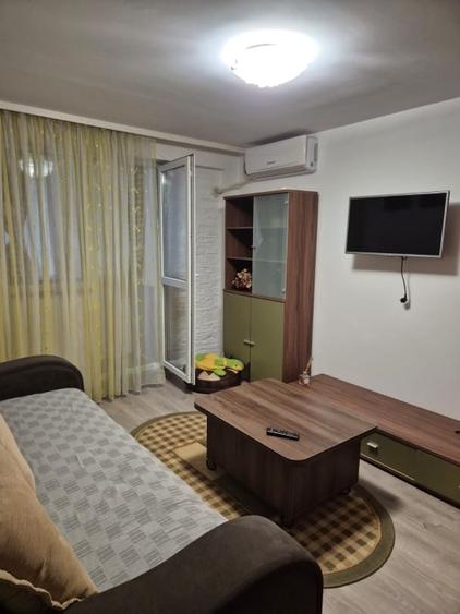 Ap 2 Camere decomandat  de vânzare sau inchiriere - 10