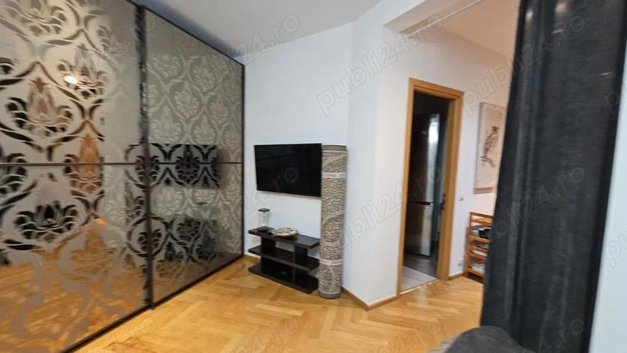 Nicolae Grigorescu, Postavarului, 2 camere, bloc 2008, ideal investitie - 5