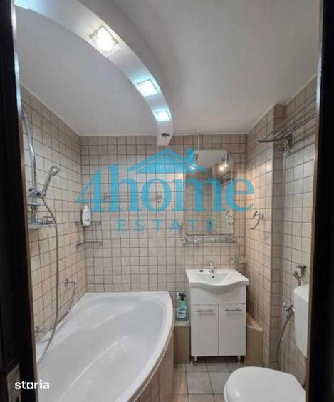 Apartament 2 Camere|Drumul Taberei|Metrou|Complet Renovat - 5