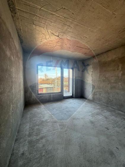 Vilă nouă P+1 de vânzare ,zona Brestei, în apropiere de Promenada - 4