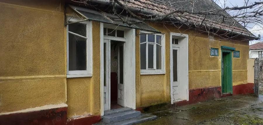 vand casa la tara - 4