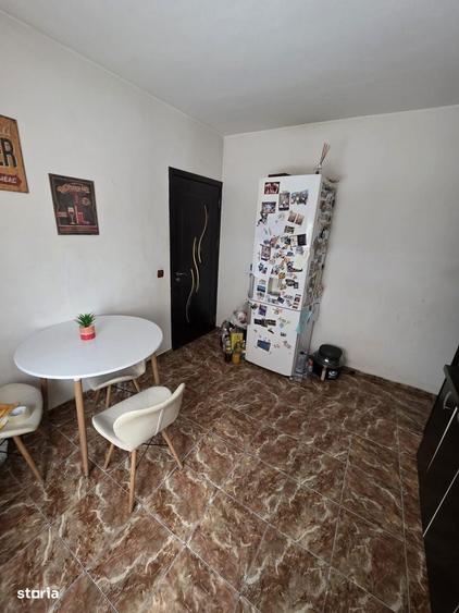 Casa P+M Albesti | 116 mp utili | - 1