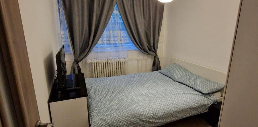 Apartament 2 Camere în Floreasca | Etaj 1 - 3