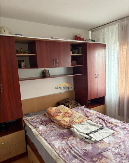 APARTAMENT DOUA CAMERE -BUCOVINA - 5