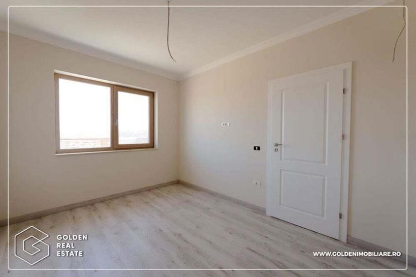 Ultima unitate disponibila! Duplex premium, zona Giroc - 2