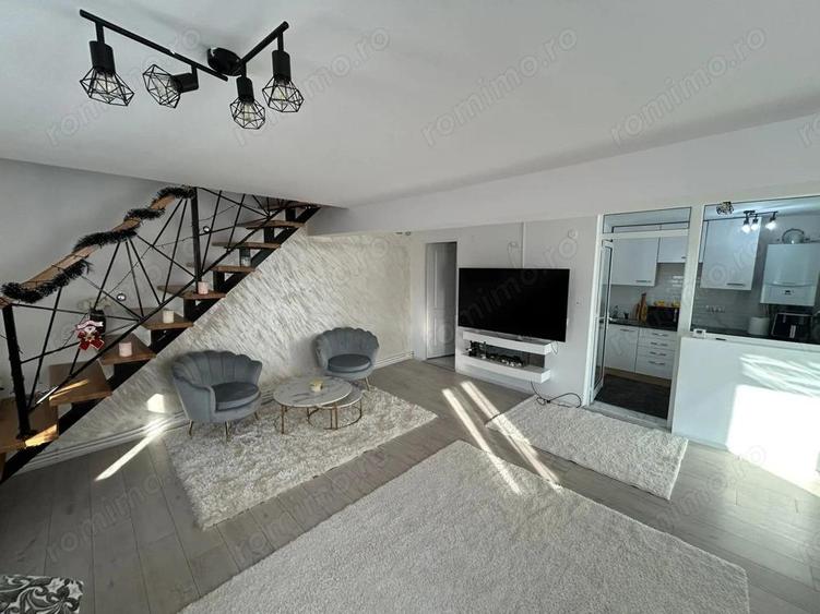 Casa individuala - Comuna Santimbru, sat Totoi - 3