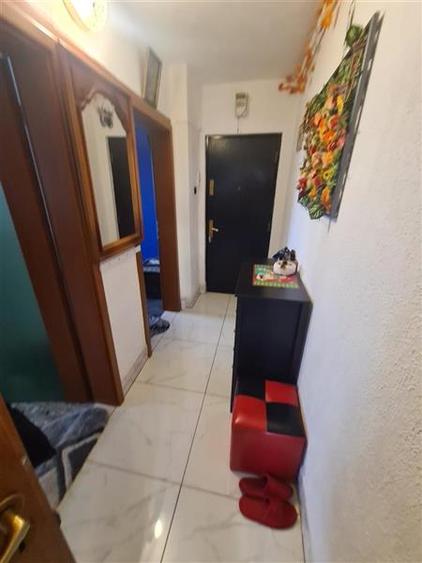 Apartament 3 camere etaj intermediar Calea Bucuresti, Brasov - 10