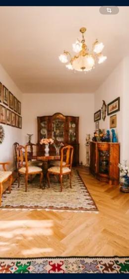 Apartament strada Londra Capitale - 16