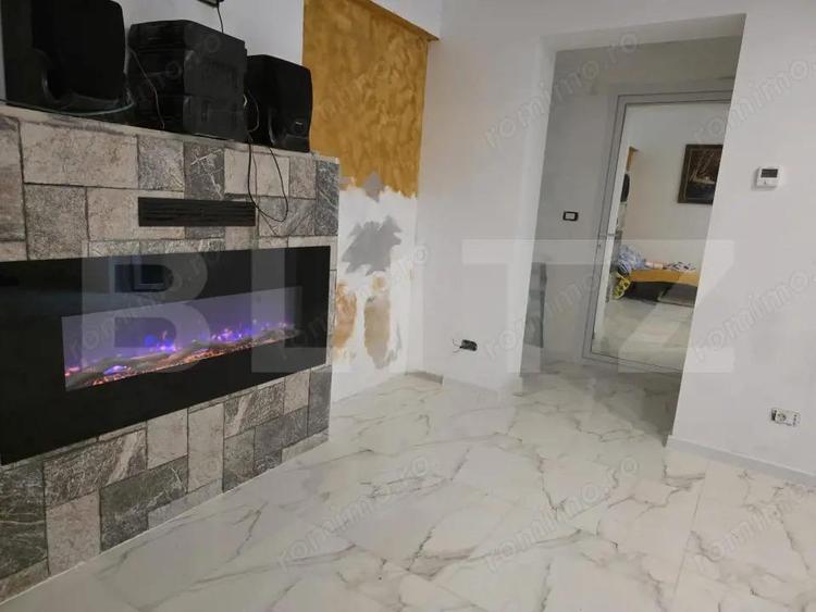 CASA CONSTRUC?IE 2025 PRISEACA 148 MP UTILI - 6