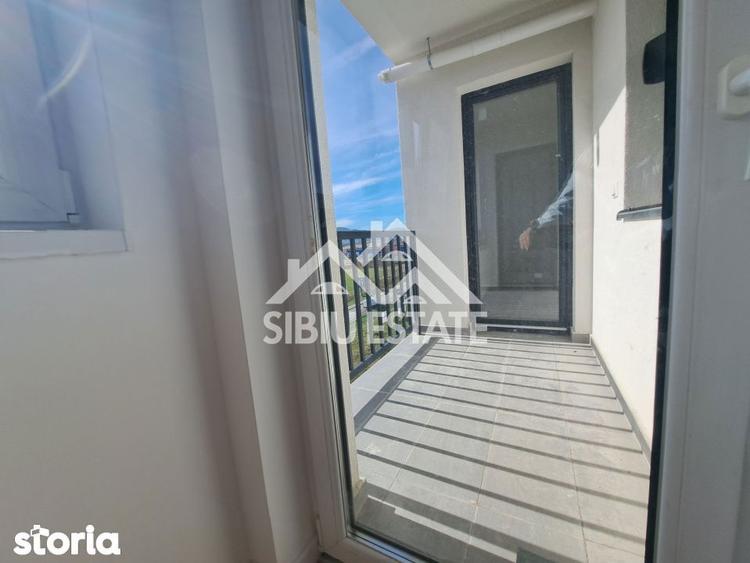 Apartament cu 4 camere în Șelimbăr