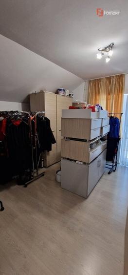 Casa individuala 5 camere in Dumbravita aproape de Ikea - ID V5460 - 6