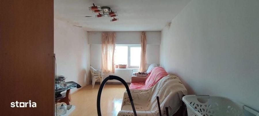 Apartament 3 camere decomandate - 5