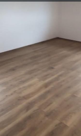 CASA LA CHEIE ! OFERTA DECEMBRIE - 17