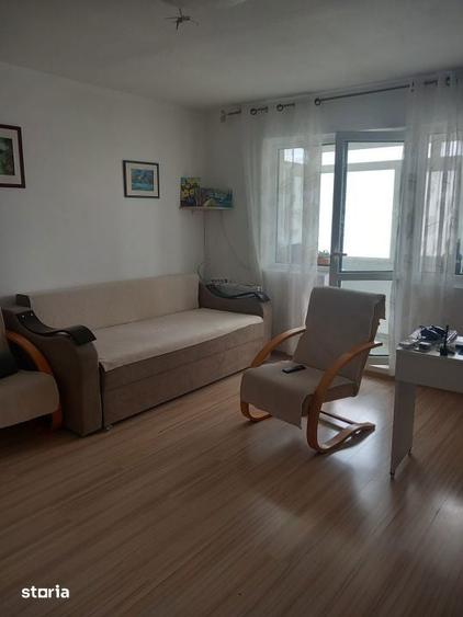 Apartament 2 camere de vanzare, 50.28 mp, semimobilat, Ploiesti Vest - 12