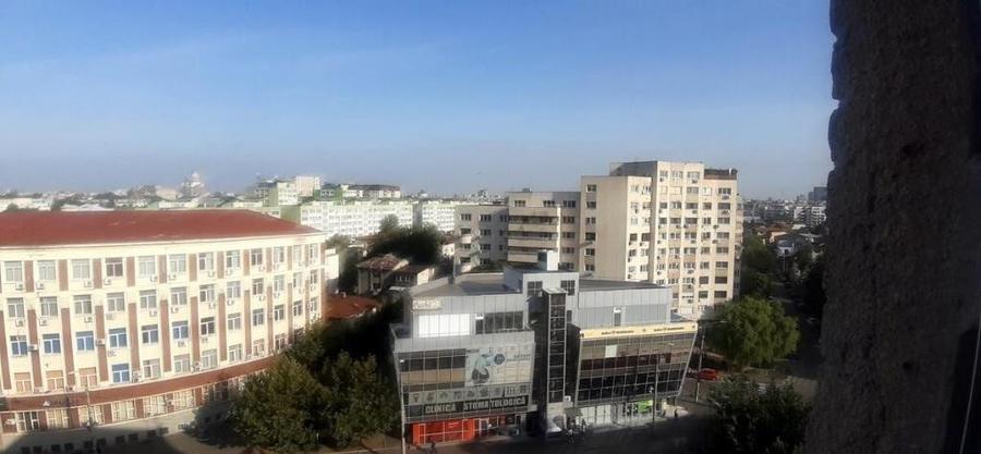 Tineretului,Bdul. Gheorghe Sincai,Apartament 3 camere! - 1