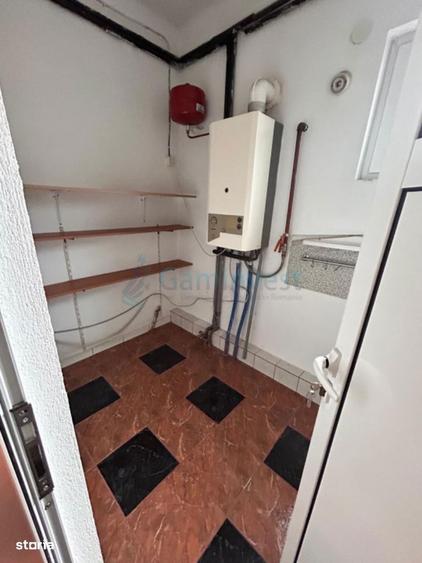 Proprietate cu doua case si anexe in Bors, Bihor,Gaminvest,V3687 - 8