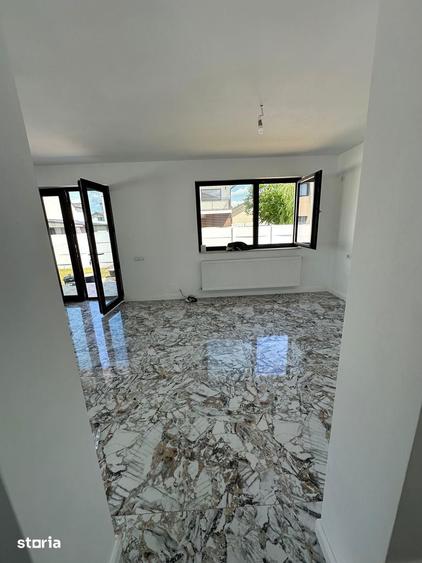 Casa de Vanzare, Comuna Berceni, Judetul Ilfov, Strada Campului - 8