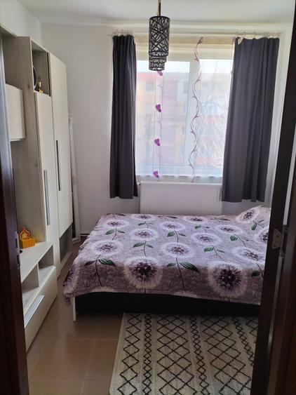 Apartament de vanzare - 2
