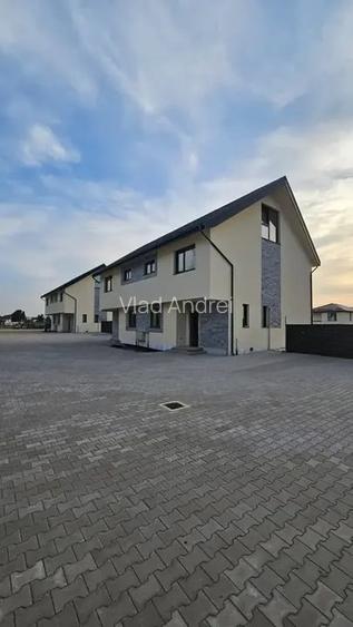 Duplex cu Mansardă Premium|  | Zona Rond Penny | Bucatarie Inchisa