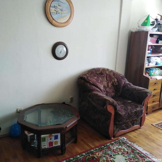 casa de vanzare Sarbatoarea, dolj - 3