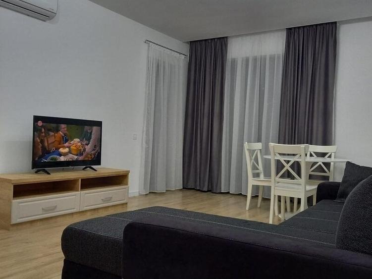 Iancului , Pantelimon - 1